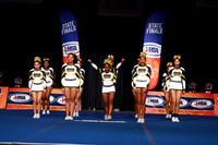 ILCHEER_26_2170008