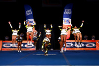 ILCHEER_26_2170009