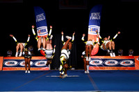 ILCHEER_26_2170010