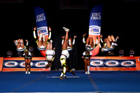 ILCHEER_26_2170011