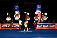 ILCHEER_26_2170012