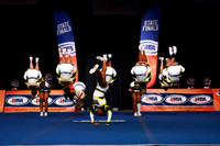 ILCHEER_26_2170013