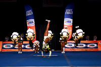 ILCHEER_26_2170014