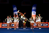 ILCHEER_26_2170016