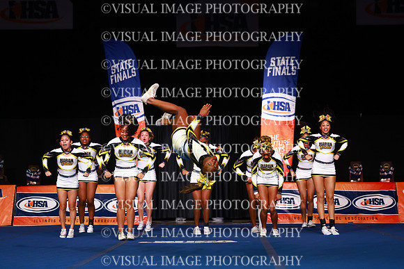 ILCHEER_26_2170016
