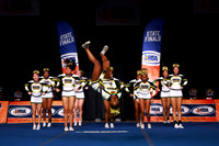 ILCHEER_26_2170017