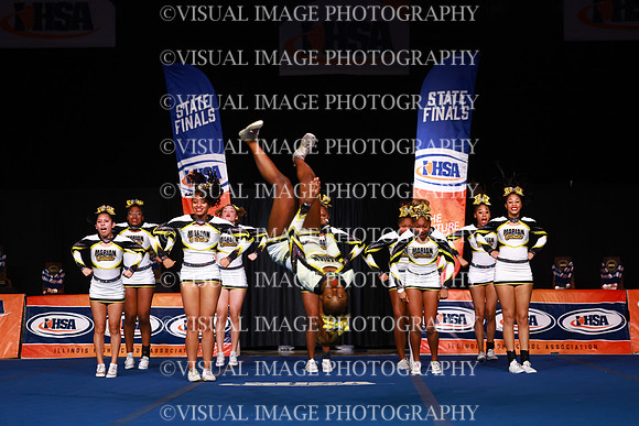 ILCHEER_26_2170017