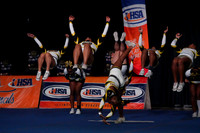 ILCHEER_26_2170015