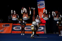 ILCHEER_26_2170018