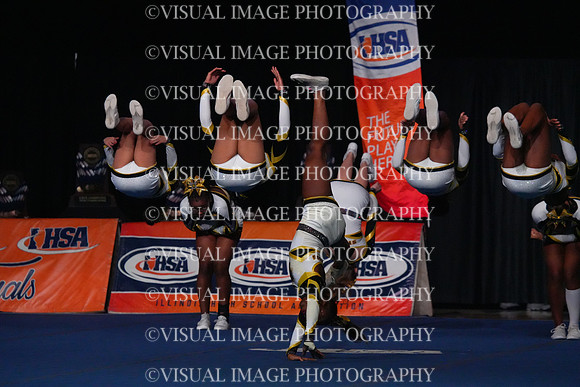 ILCHEER_26_2170018