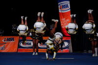 ILCHEER_26_2170019