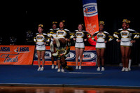 ILCHEER_26_2170020