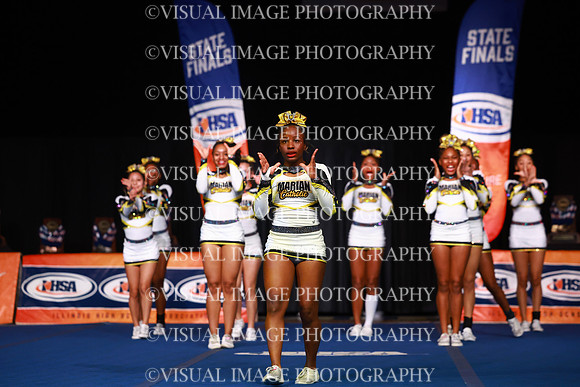 ILCHEER_26_2170023
