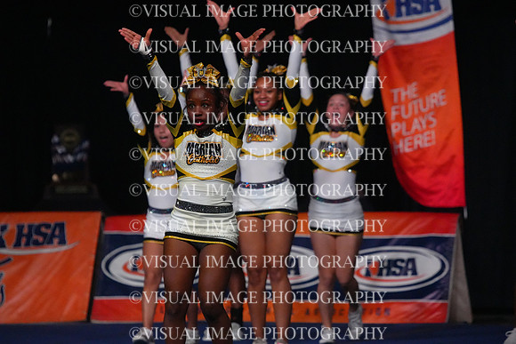 ILCHEER_26_2170024