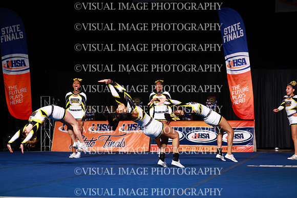 ILCHEER_26_2170026