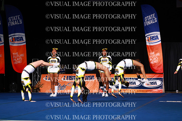 ILCHEER_26_2170028