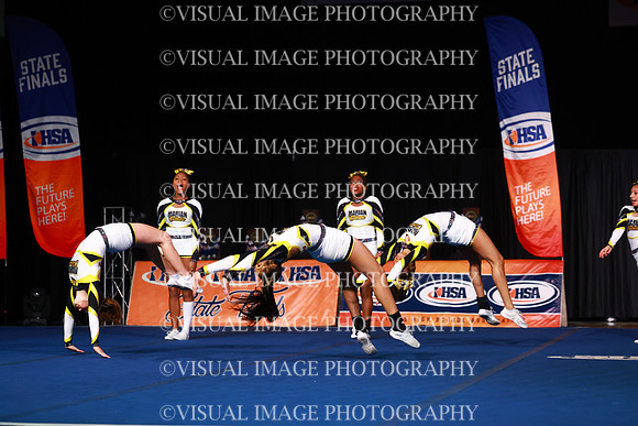 ILCHEER_26_2170027