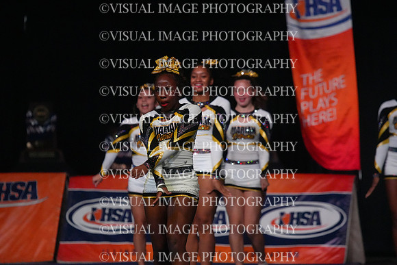 ILCHEER_26_2170025