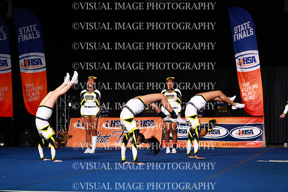 ILCHEER_26_2170029