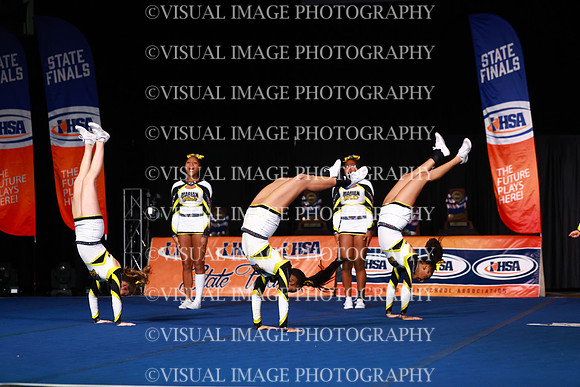 ILCHEER_26_2170030