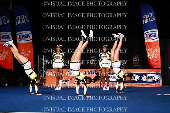 ILCHEER_26_2170031