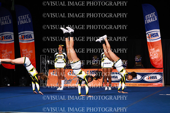 ILCHEER_26_2170032