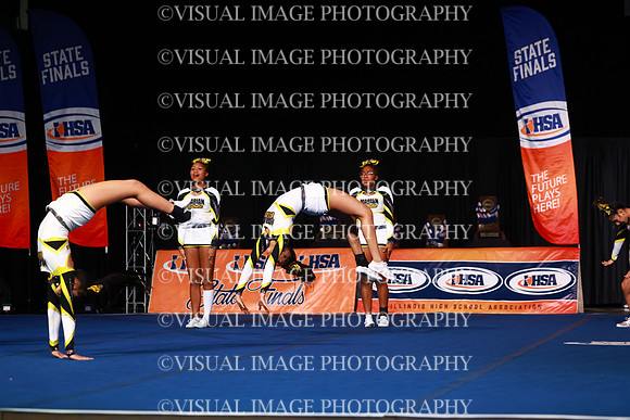 ILCHEER_26_2170033