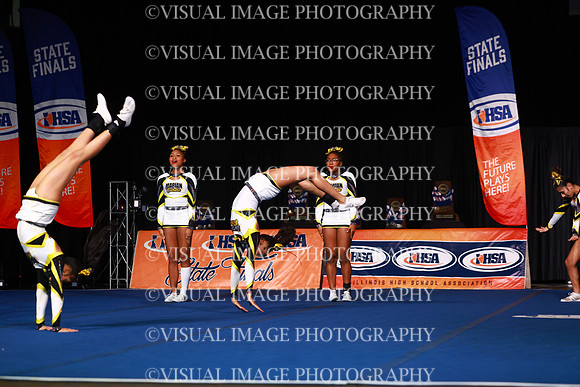 ILCHEER_26_2170034