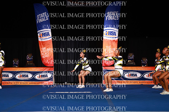 ILCHEER_26_2170035