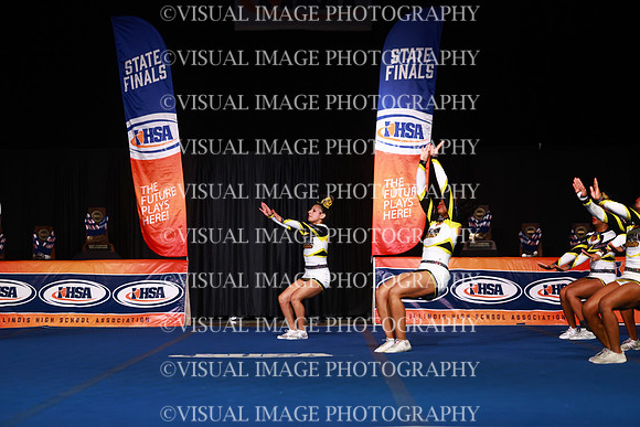 ILCHEER_26_2170036