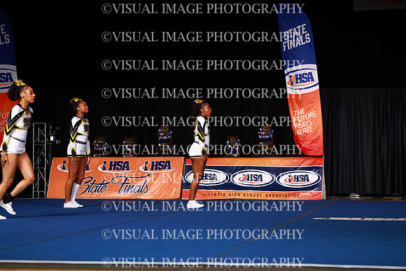 ILCHEER_26_2170037