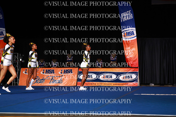 ILCHEER_26_2170038