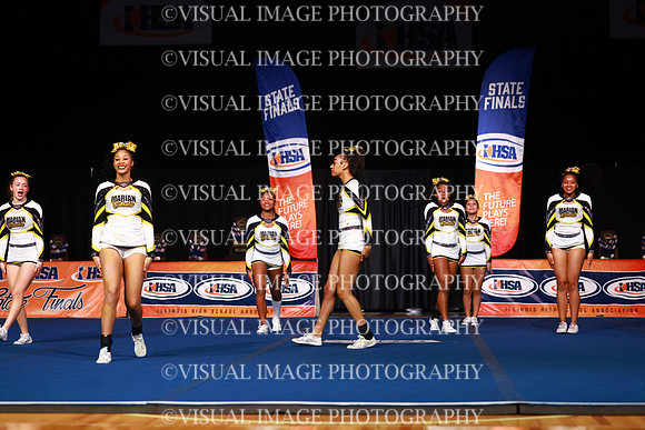 ILCHEER_26_2170039