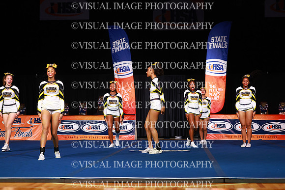 ILCHEER_26_2170040