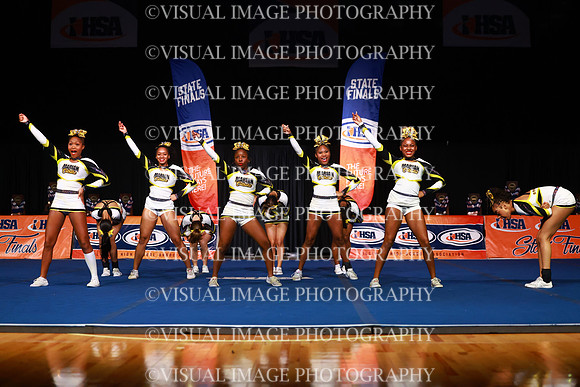 ILCHEER_26_2170042