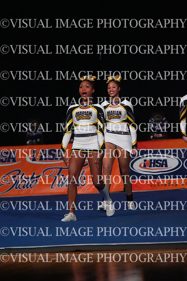 ILCHEER_26_2170041