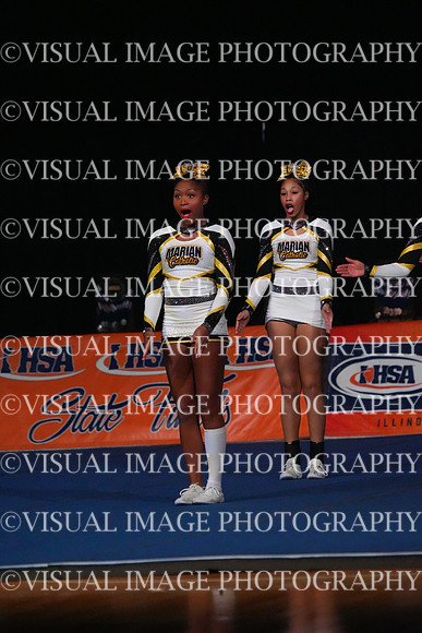 ILCHEER_26_2170043