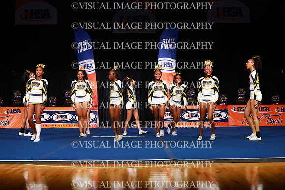 ILCHEER_26_2170044