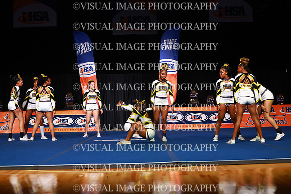 ILCHEER_26_2170046