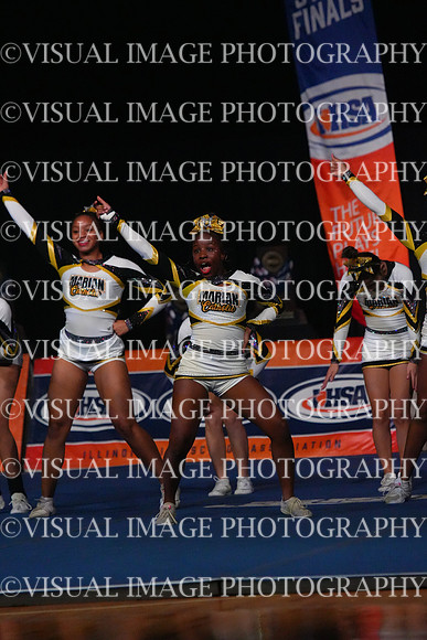 ILCHEER_26_2170045