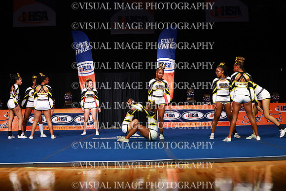 ILCHEER_26_2170047