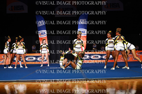 ILCHEER_26_2170048