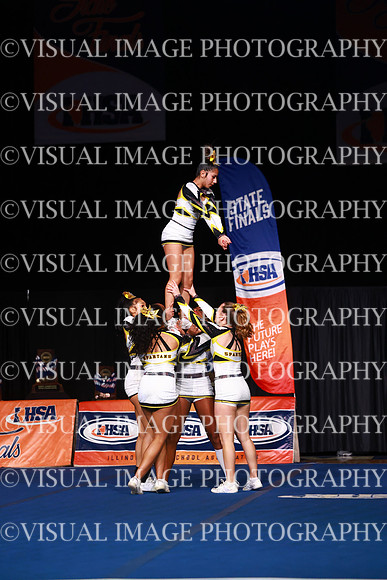 ILCHEER_26_2170049