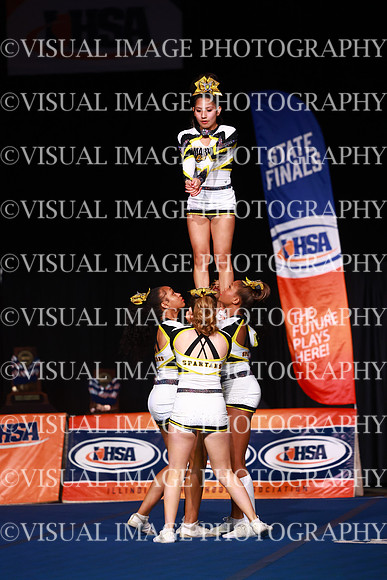 ILCHEER_26_2170050