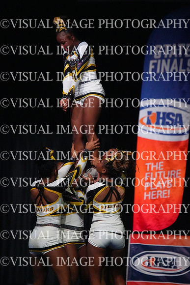 ILCHEER_26_2170051