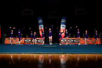ILCHEER_26_2180003
