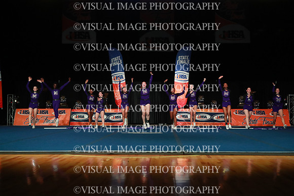 ILCHEER_26_2180003
