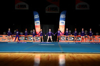 ILCHEER_26_2180002