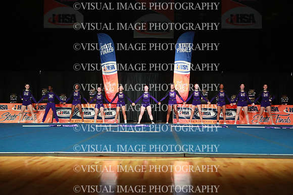 ILCHEER_26_2180002