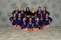 ILCHEER_26_2180001